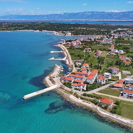 זאטון Apartments With A Parking Space Zaton, Zadar - 15000 מראה חיצוני תמונה