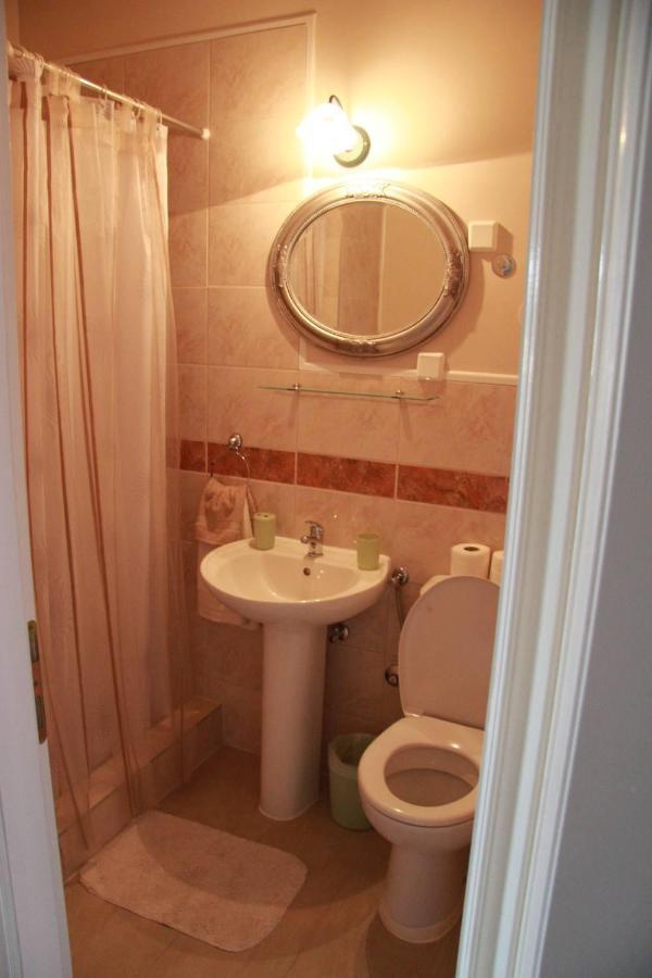 זאטון Apartments With A Parking Space Zaton, Zadar - 15000 מראה חיצוני תמונה