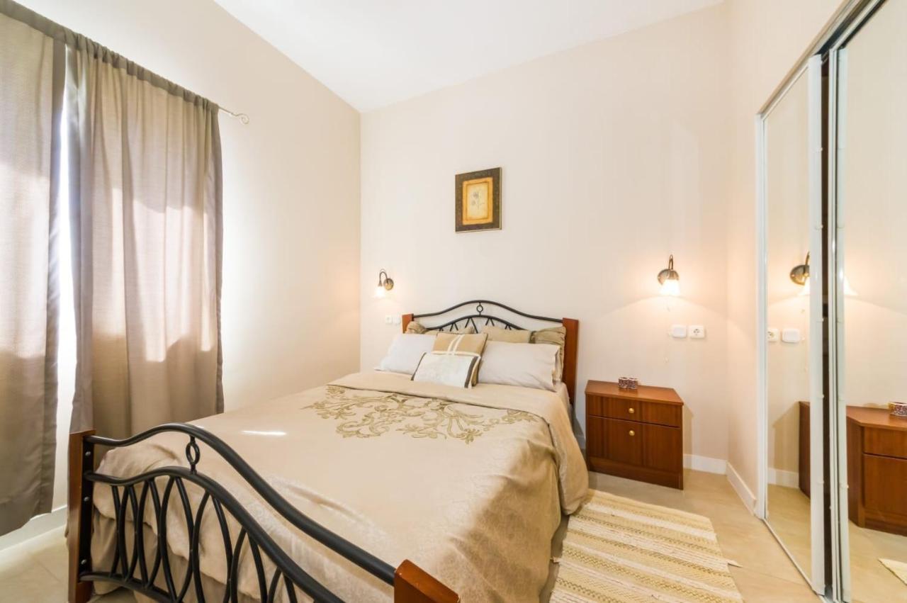 זאטון Apartments With A Parking Space Zaton, Zadar - 15000 מראה חיצוני תמונה