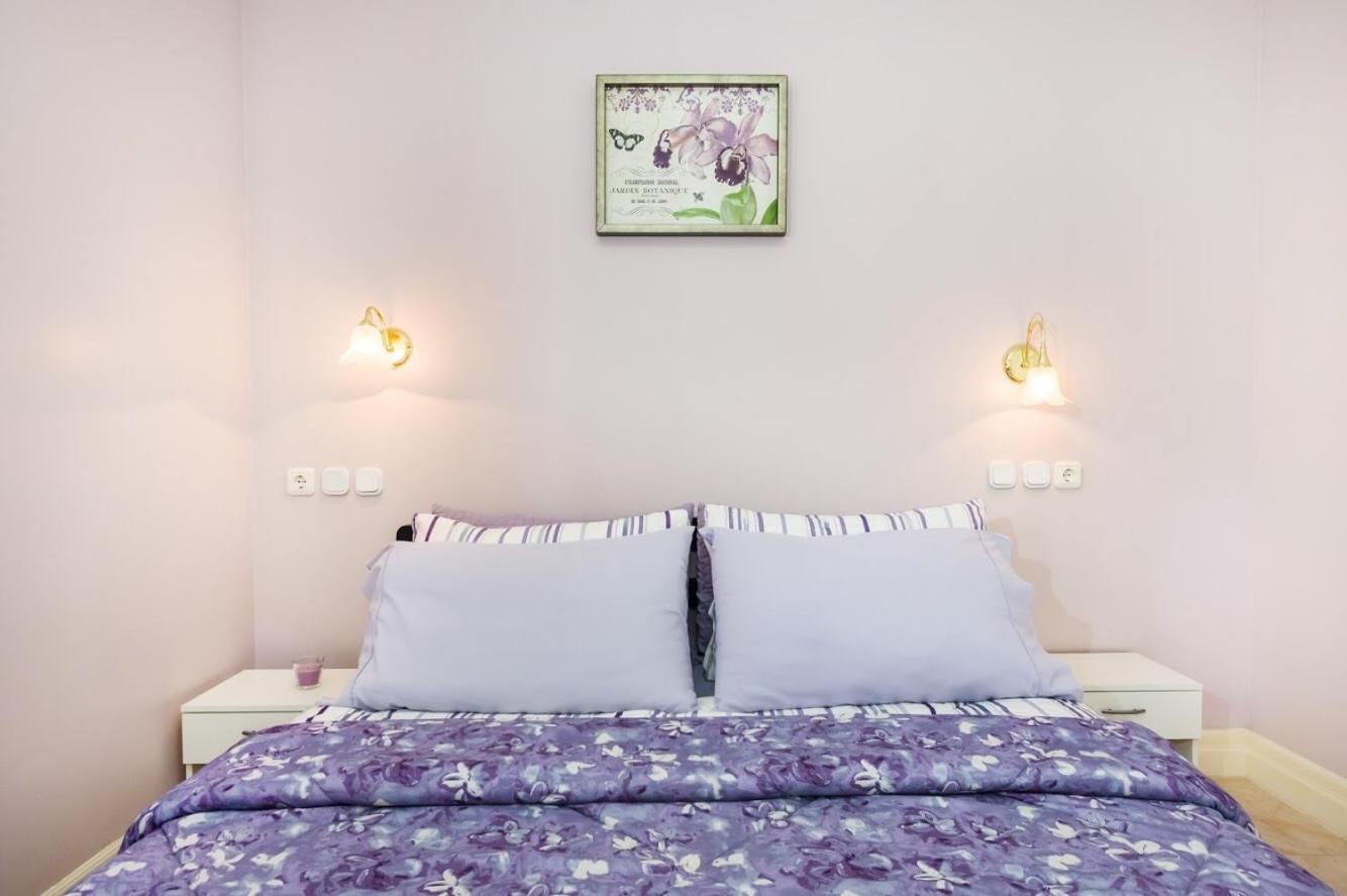 זאטון Apartments With A Parking Space Zaton, Zadar - 15000 חדר תמונה