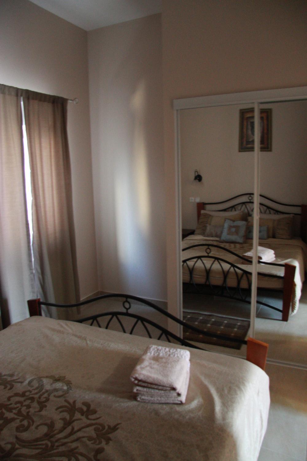 זאטון Apartments With A Parking Space Zaton, Zadar - 15000 חדר תמונה